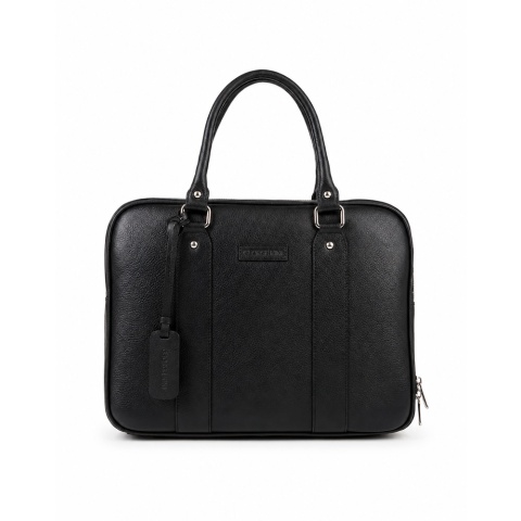 GK.BUSINESS Nero
