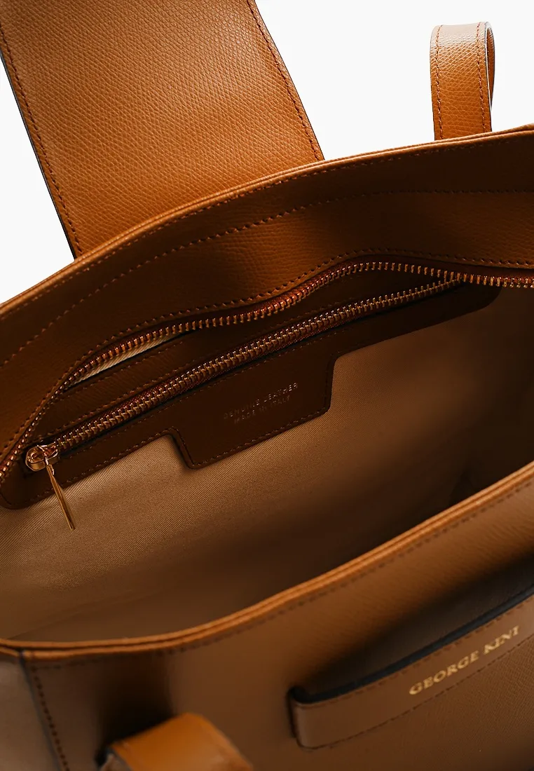 Сумка женская GEORGE KINI GK.B000005933420 LION