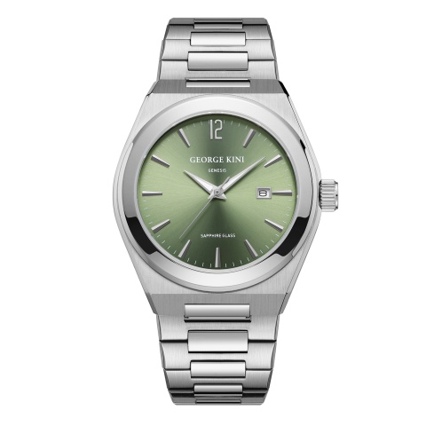 GK.GS0004