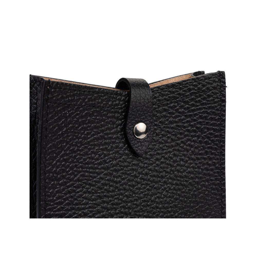 Сумка женская GEORGE KINI GK.PCE5800230 BLACK