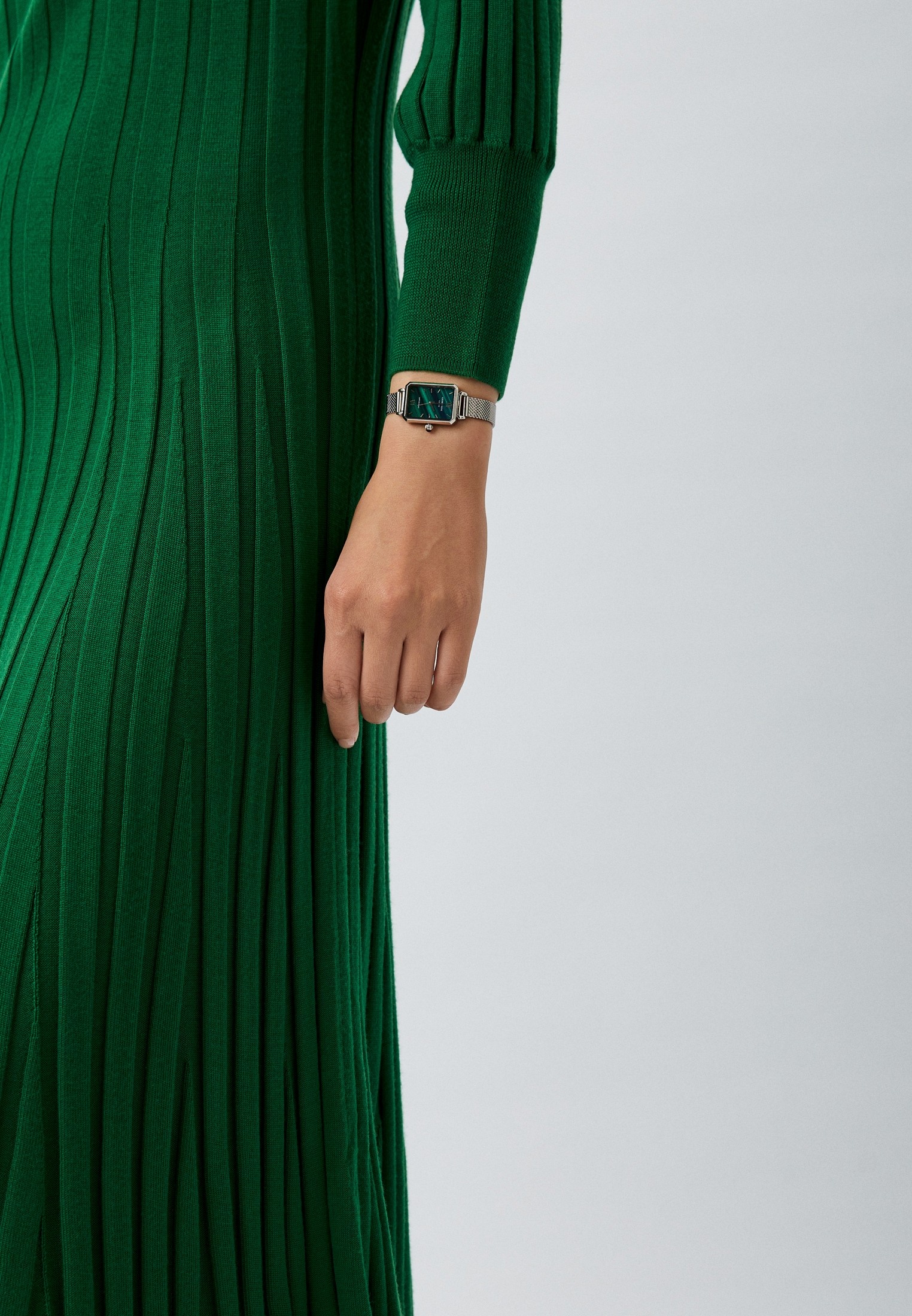 Часы наручные GEORGE KINI GK.EL0003