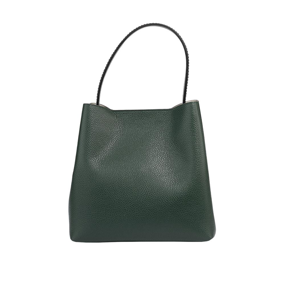 Сумка женская GEORGE KINI GK.B000005806230 PINO