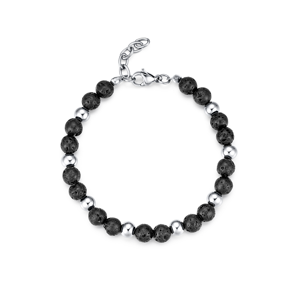 Браслет GEORGE KINI JEWELRY GK.JVL0001