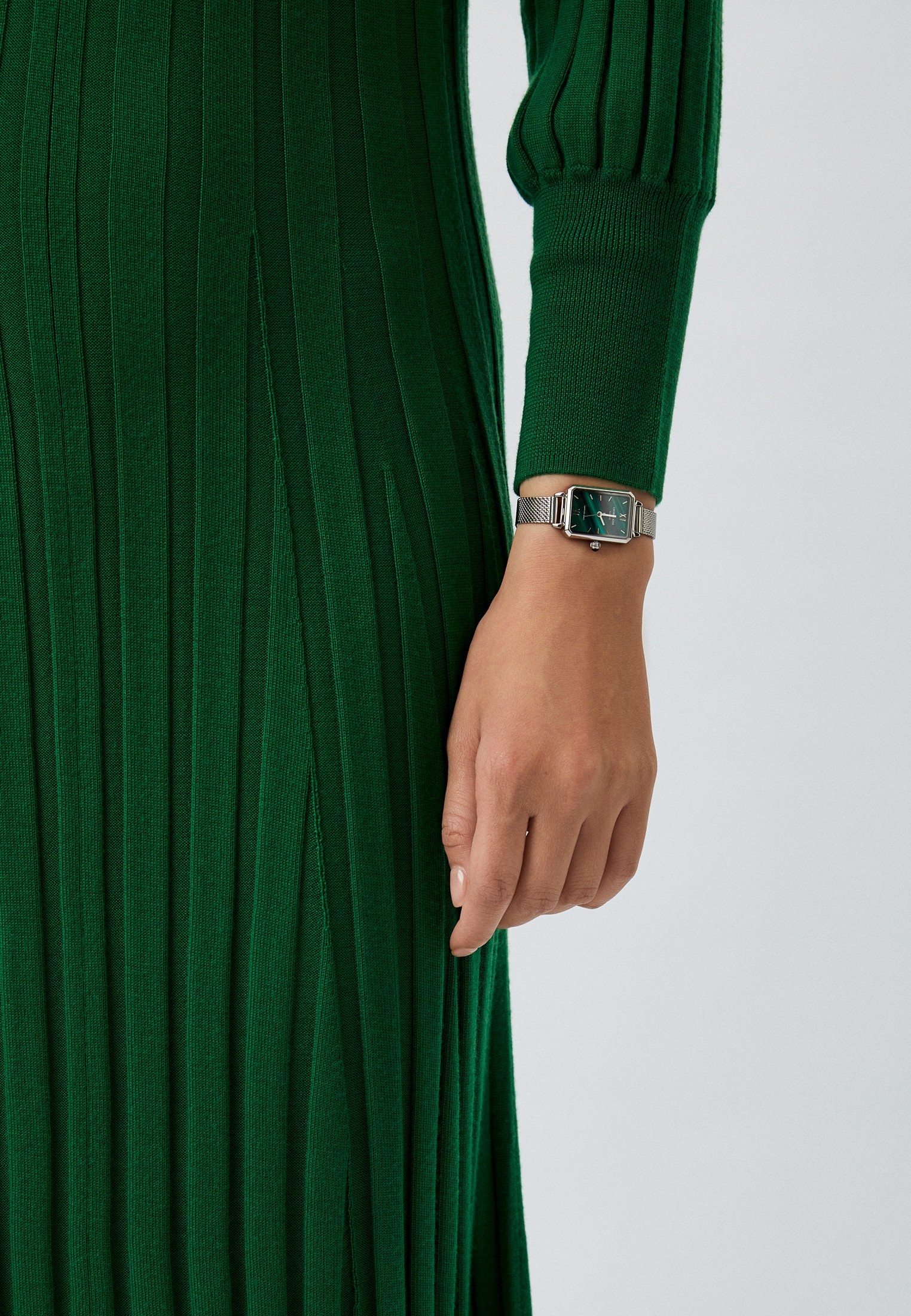 Часы наручные GEORGE KINI GK.EL0003