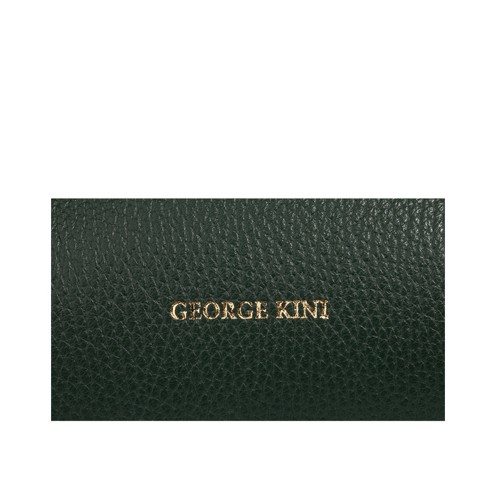 Сумка женская GEORGE KINI GK.B000005806230 PINO