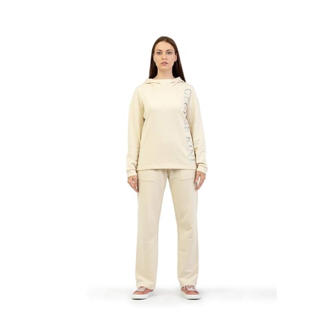 GK.K18901 XL BEIGE