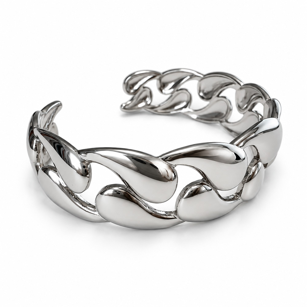 Браслет GEORGE KINI JEWELRY GK.JBND008