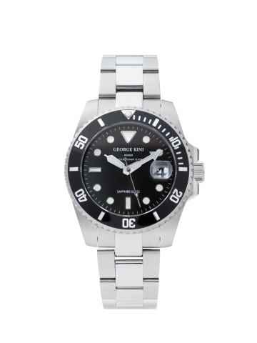 GK.INS0002