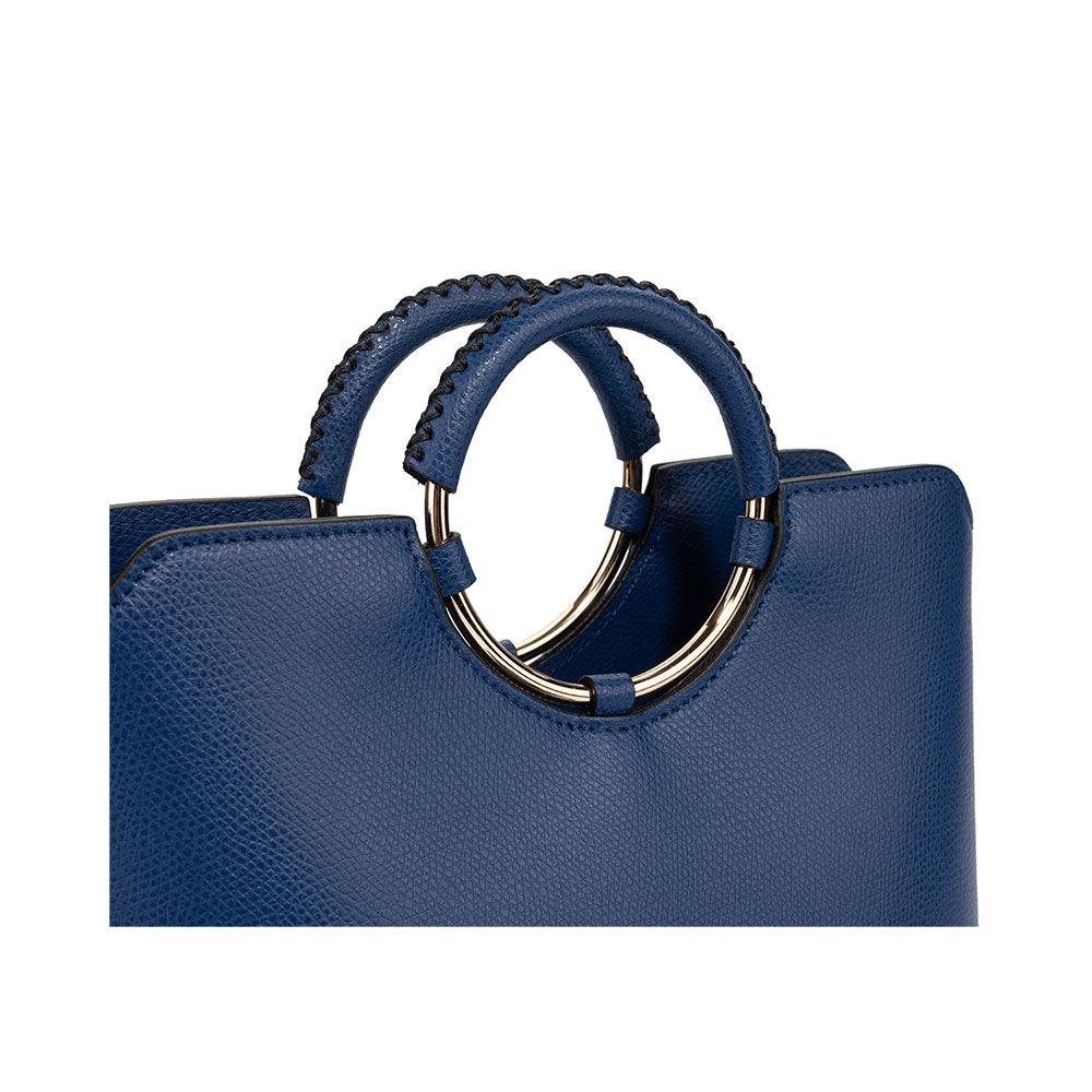 Сумка женская GEORGE KINI GK.B000005567420 AVIO