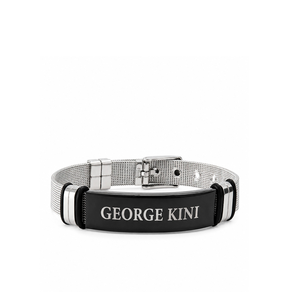 Браслет GEORGE KINI JEWELRY GK.JGT006