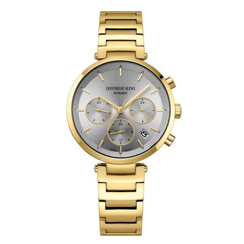 GK.DNC00025
