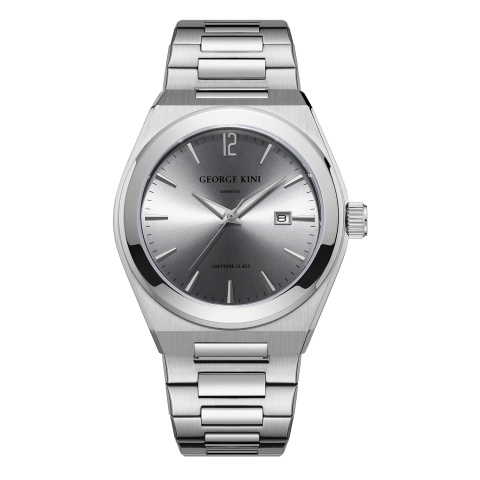 GK.GS0003
