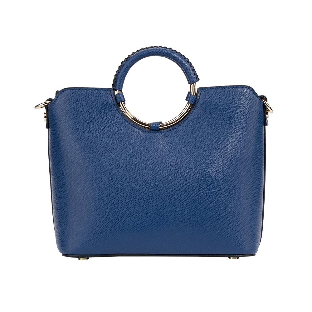 Сумка женская GEORGE KINI GK.B000005567420 AVIO