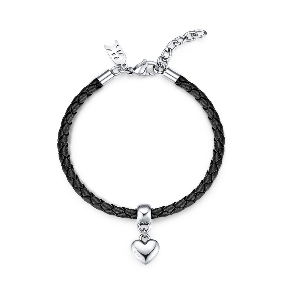 Браслет GEORGE KINI JEWELRY GK.JHT0001