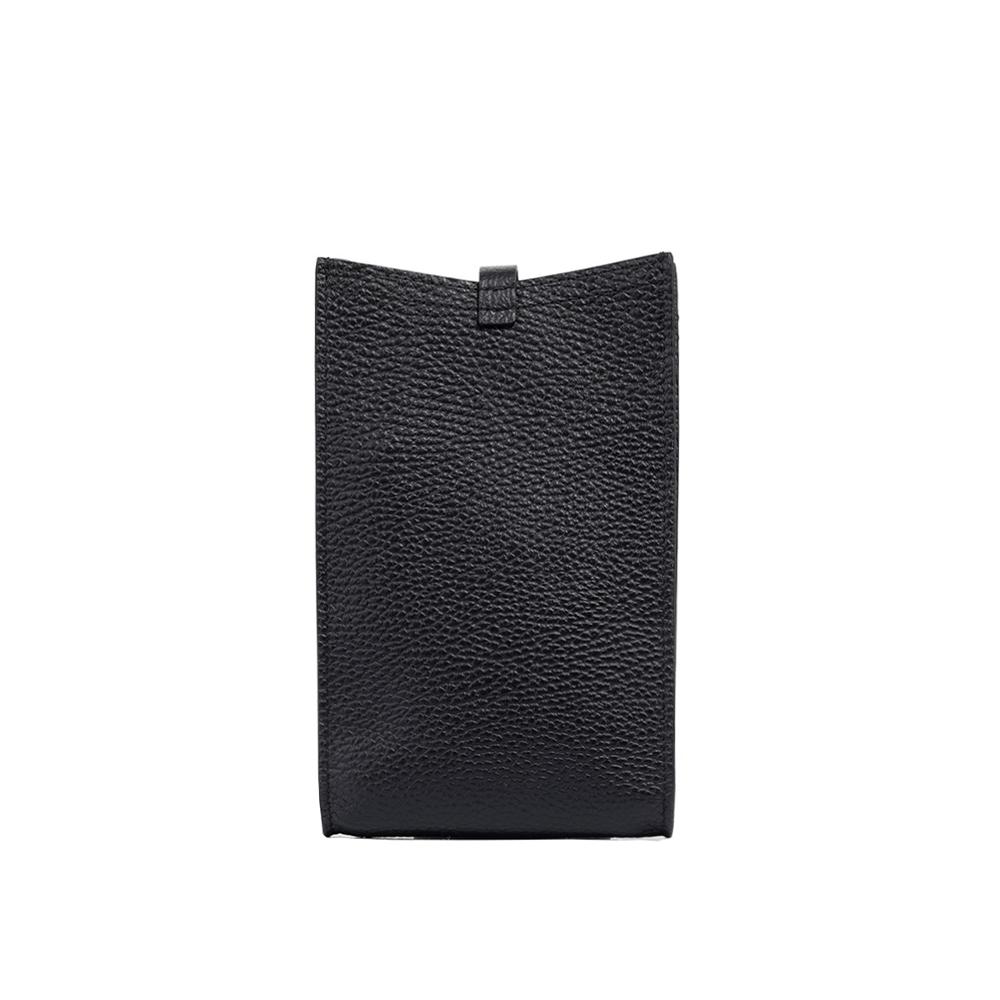 Сумка женская GEORGE KINI GK.PCE5800230 BLACK