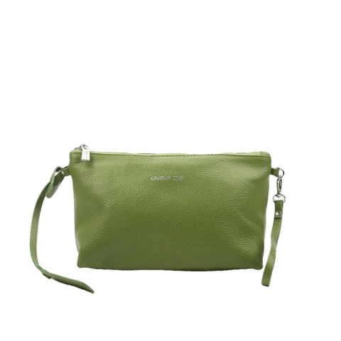 GK.F31-162 VERDE LIME