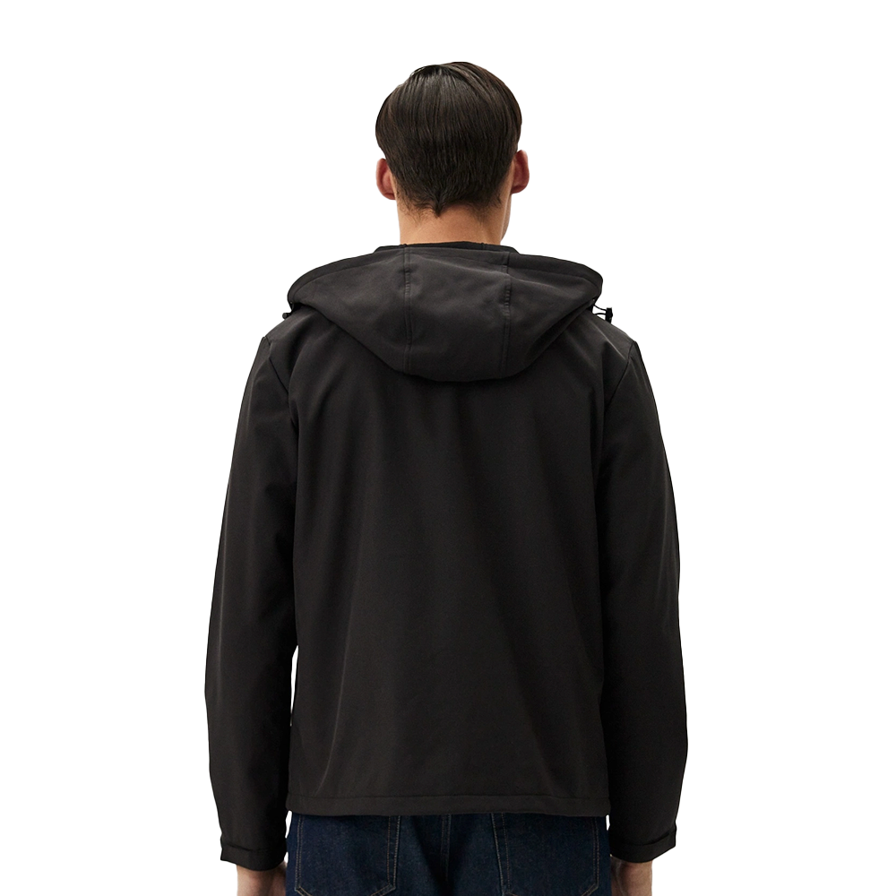 Куртка мужская GEORGE KINI GK.EKST01 XXL