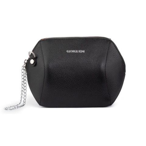 GK.ECO 2 Black SS