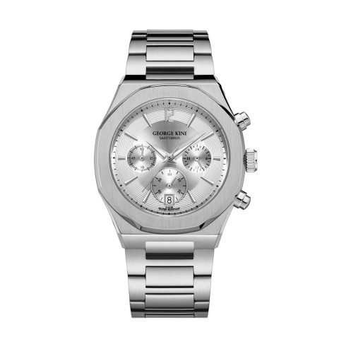 GK.SG0003