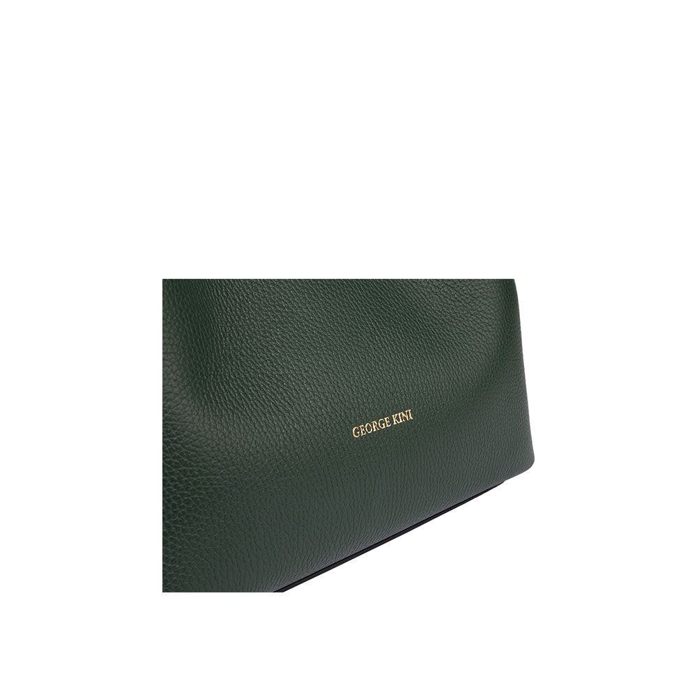 Сумка женская GEORGE KINI GK.B000005806230 PINO