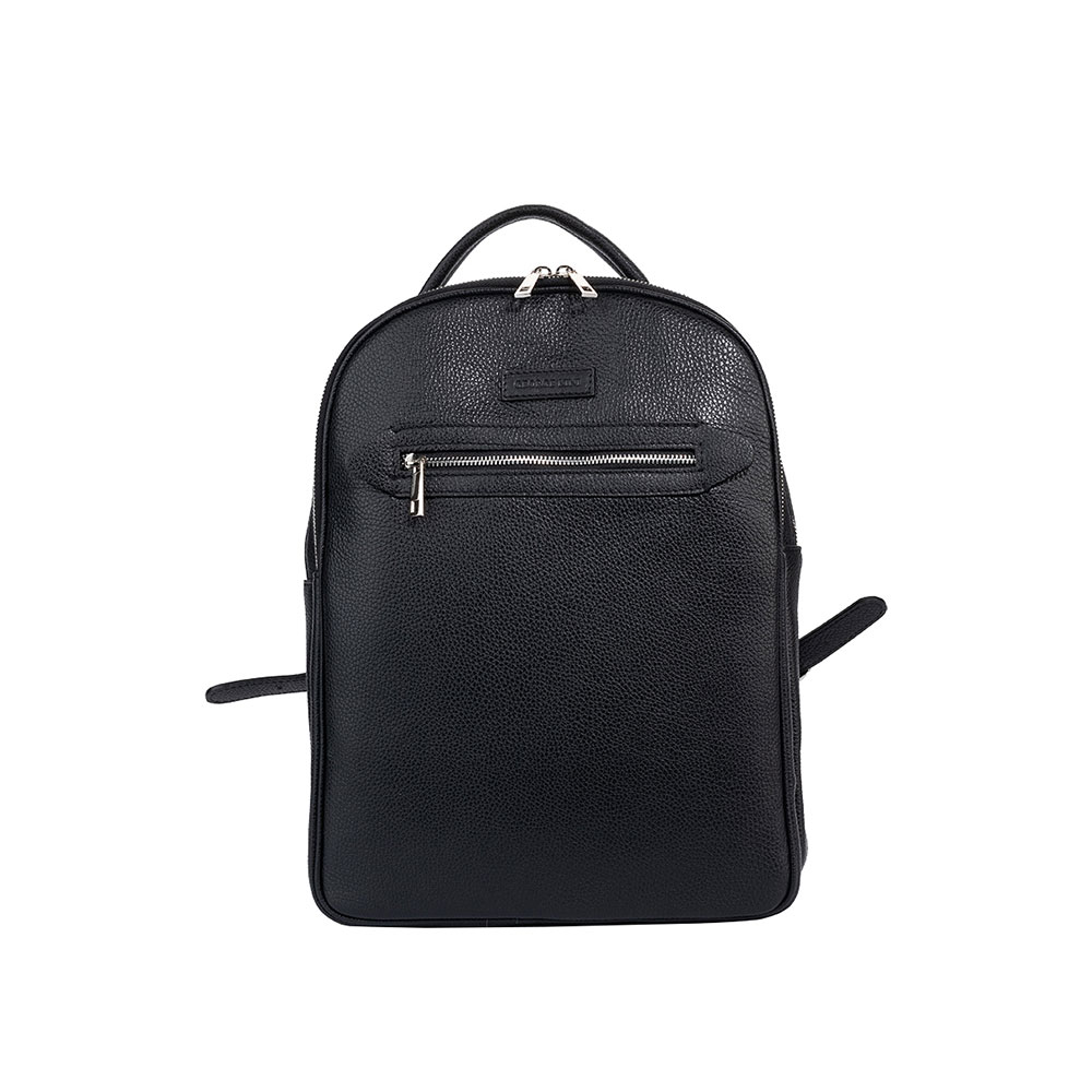 Рюкзак мужской GEORGE KINI GK.FC106 Black