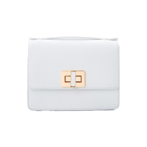 GK.B000005534420 Bianco