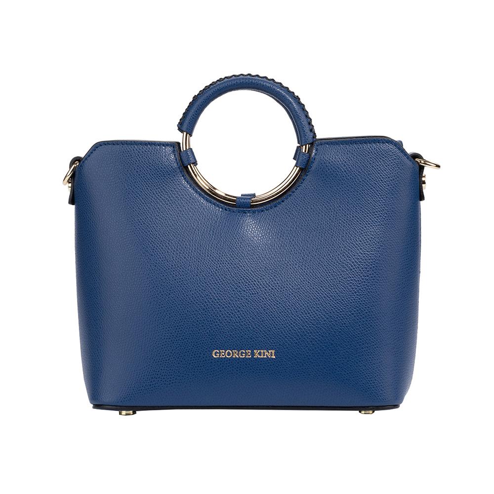 GK.B000005567420 AVIO