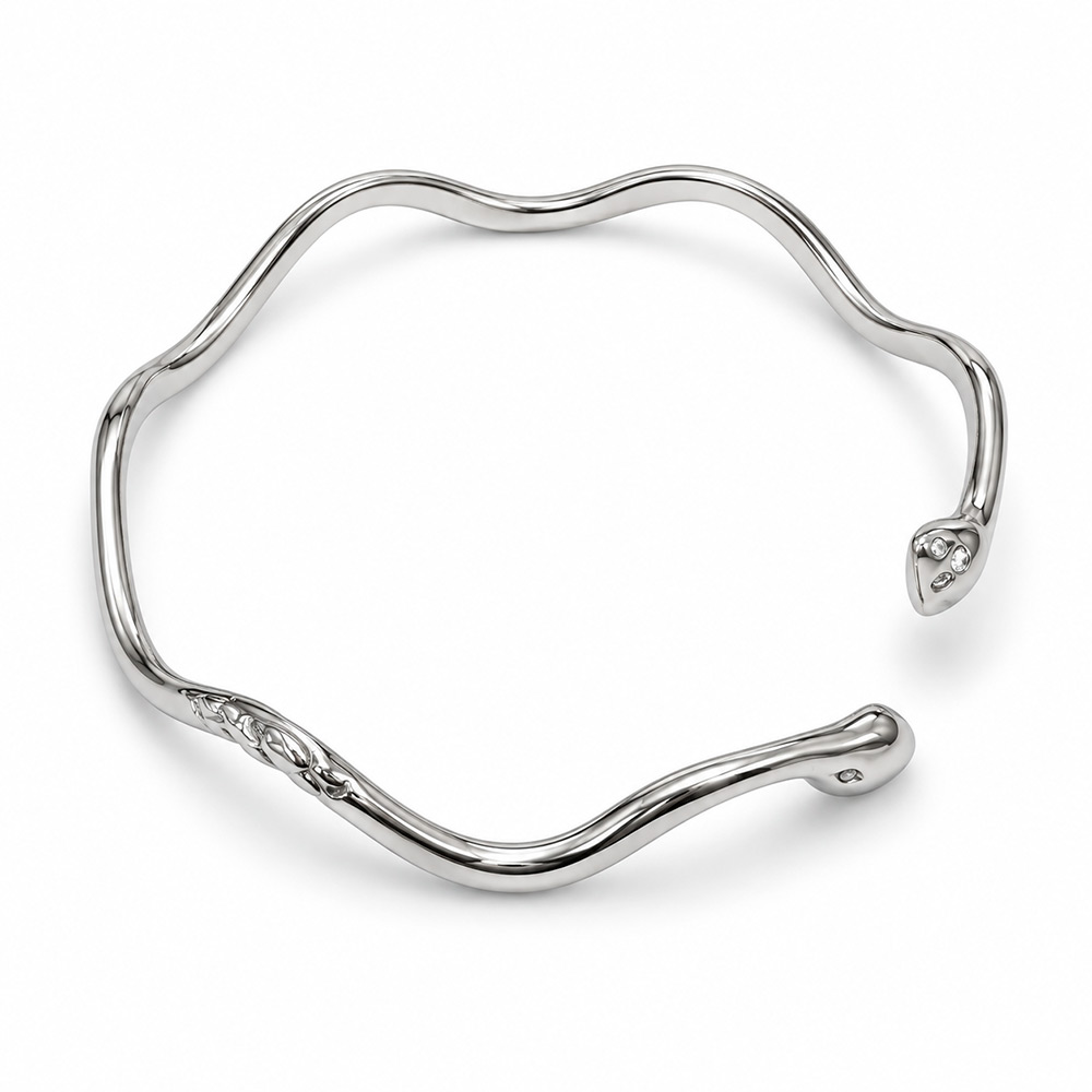 Браслет GEORGE KINI JEWELRY GK.JSN001