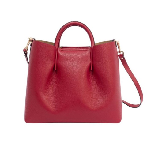 GK.B000005805230 Bordo