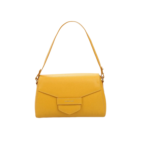 GK.B000005929420 GIALLO