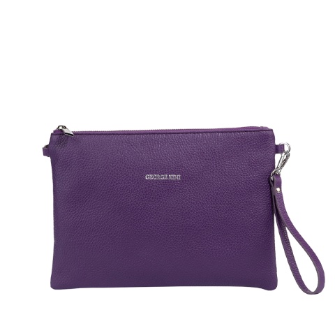GK.F31-163 VIOLA