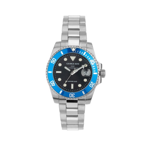 GK.INS0004