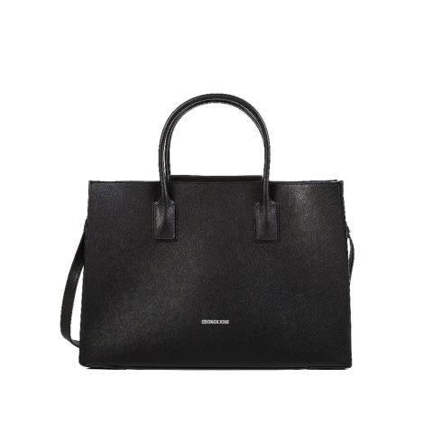 GK.B0000005482420 NERO