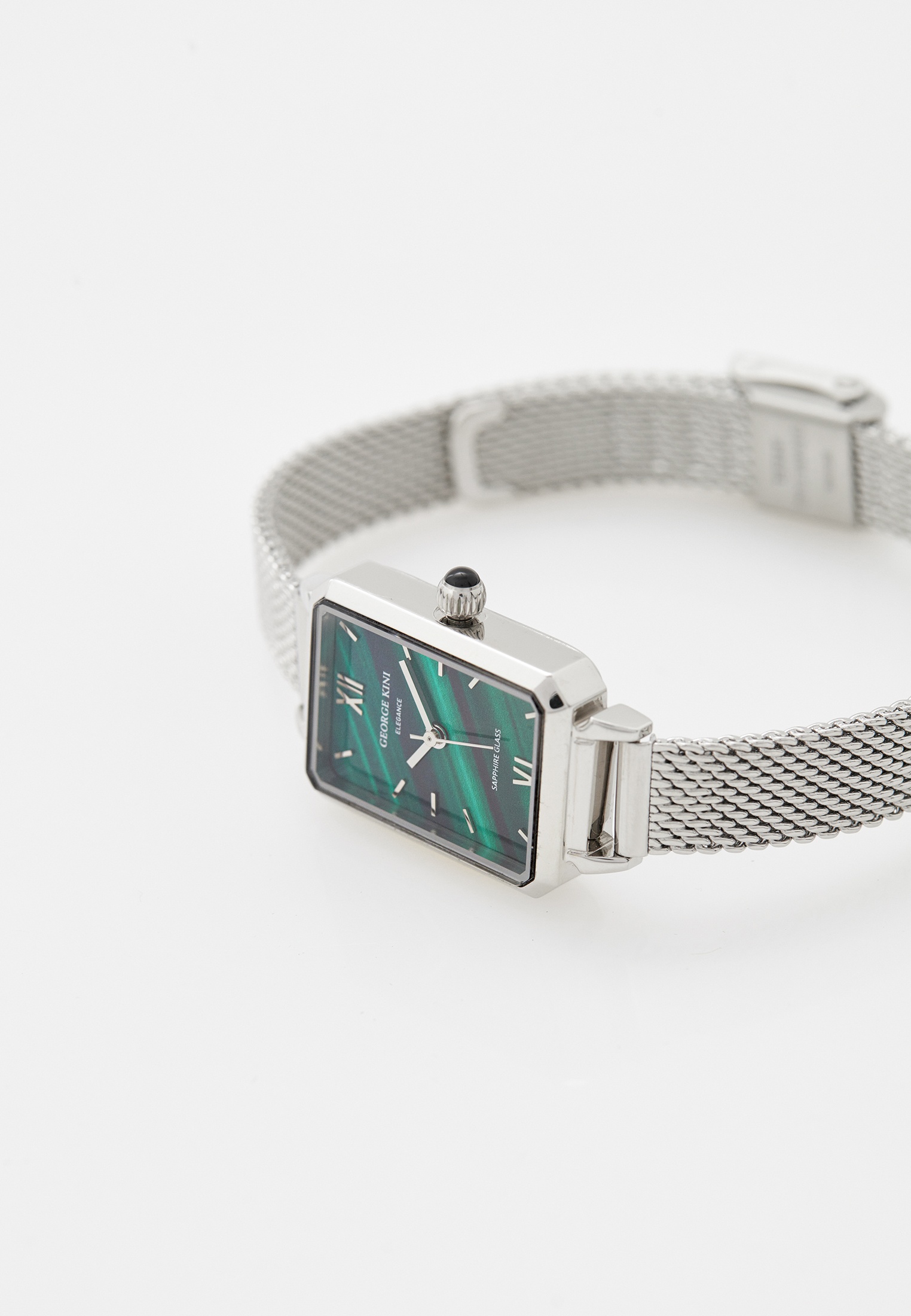 Часы наручные GEORGE KINI GK.EL0003