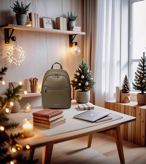 УНИВЕРСАЛ НА ВСЕ СЛУЧАИ