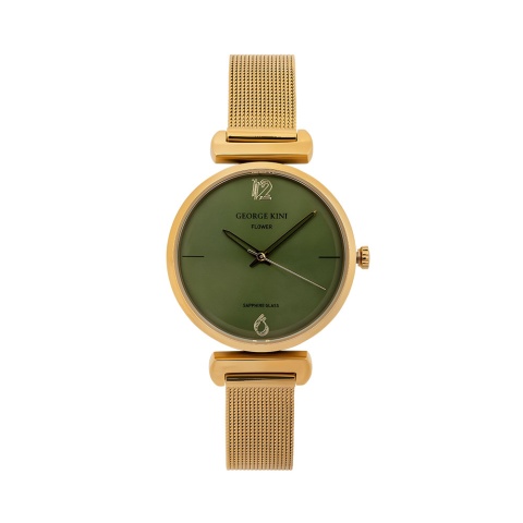 GK.FL0004