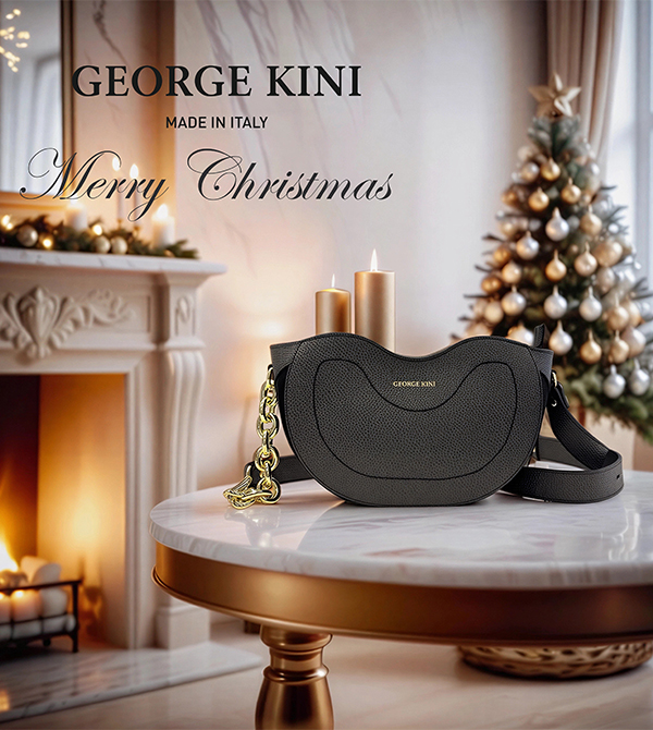 ИЗЫСКАННАЯ РОСКОШЬ