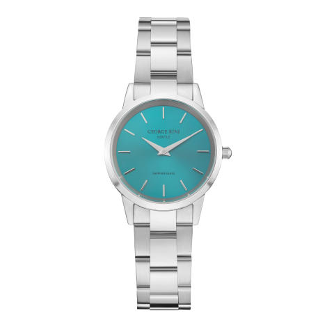 GK.GN0001