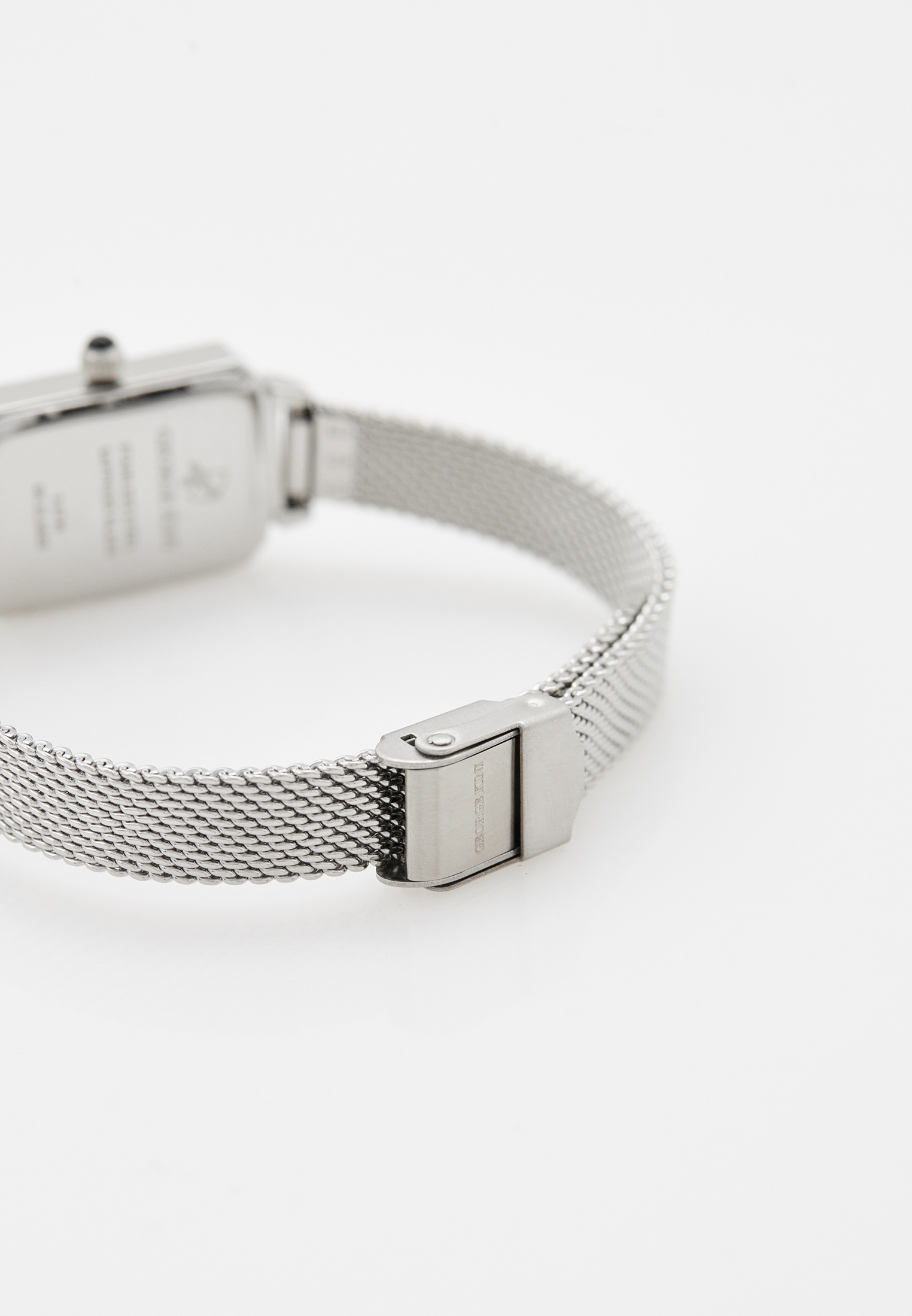 Часы наручные GEORGE KINI GK.EL0003