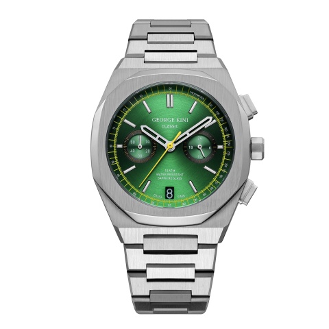 GK.CLC0013