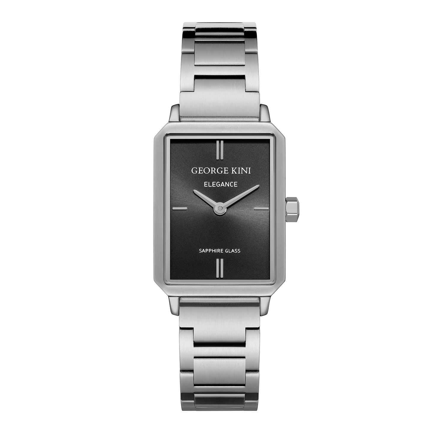 Часы наручные GEORGE KINI GK.EL0010