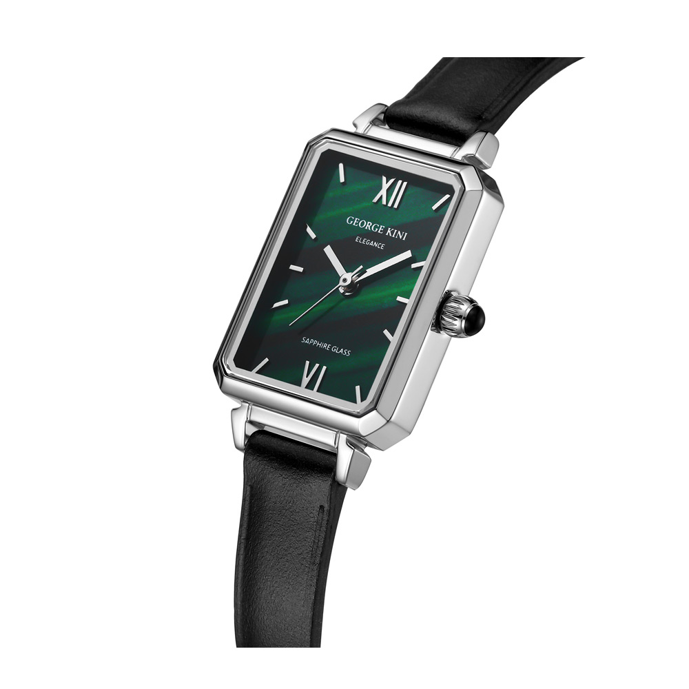 Часы наручные GEORGE KINI GK.EL0002