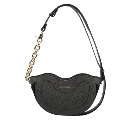 GK.B000005948928 NERO