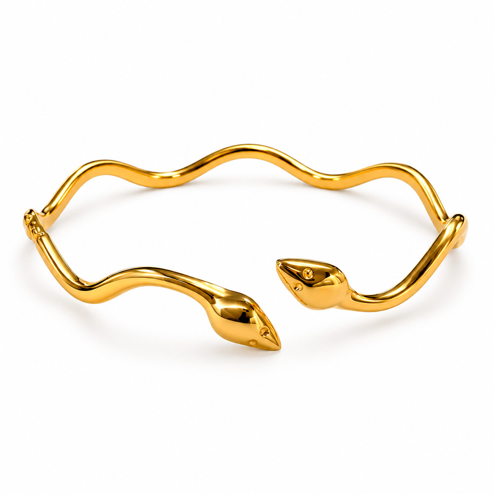 Браслет GEORGE KINI JEWELRY GK.JSN002