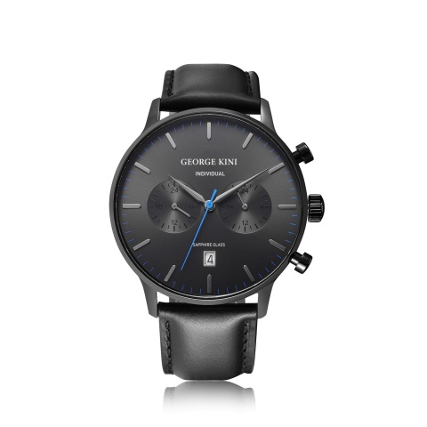 GK.IND0011