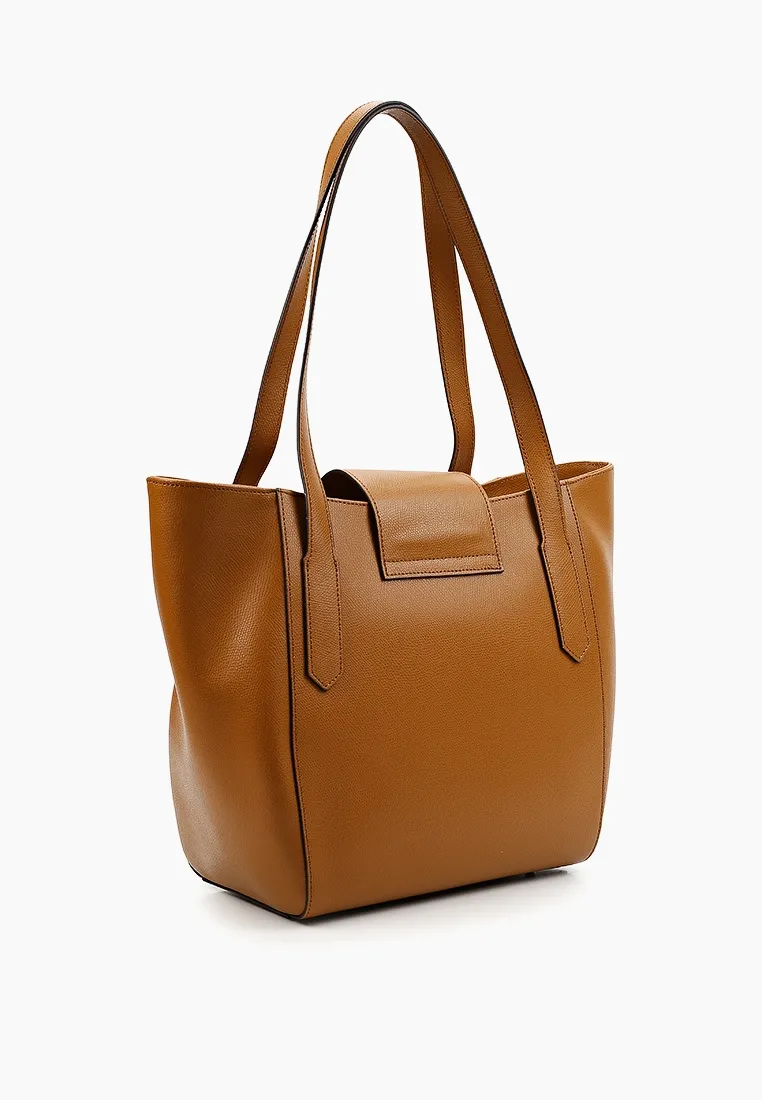 Сумка женская GEORGE KINI GK.B000005933420 LION