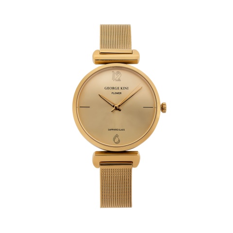 GK.FL0003