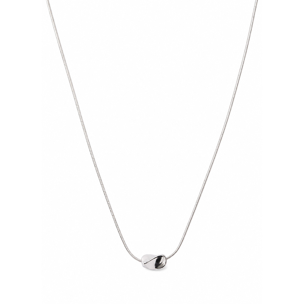 Колье GEORGE KINI JEWELRY GK.JNR002