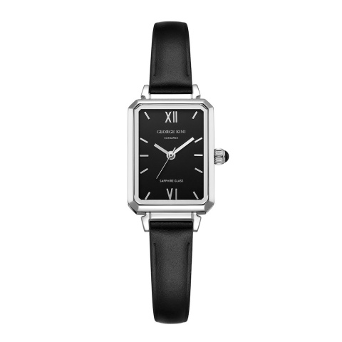 GK.EL0001