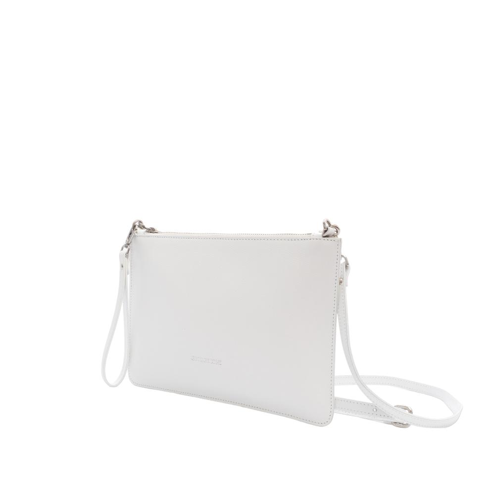 GK.B000005605420 Bianco